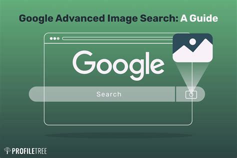 google image search google|advanced image search.